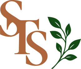 Strategic Therapeutic Solutions