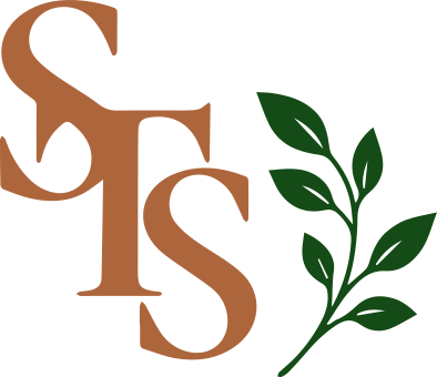 Strategic Therapeutic Solutions